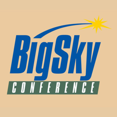 Big Sky Conference